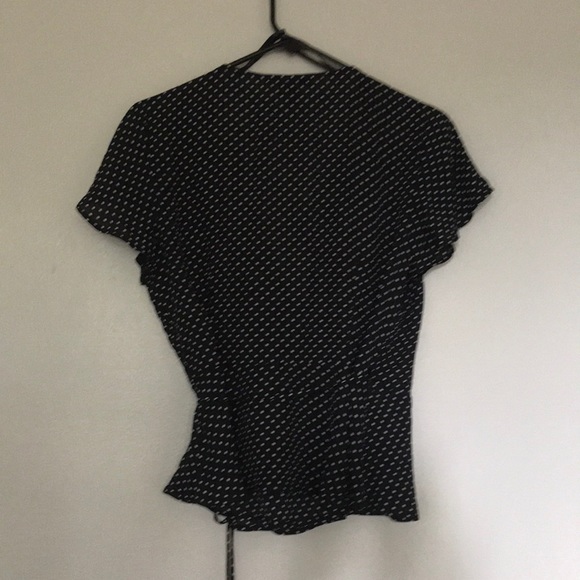 Top - Picture 2 of 3